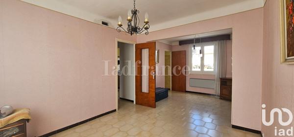 Maison à vendre 5 pièces 98 m² Ille-sur-Têt