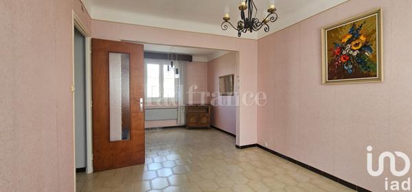Maison à vendre 5 pièces 98 m² Ille-sur-Têt