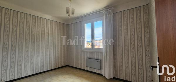 Maison à vendre 5 pièces 98 m² Ille-sur-Têt