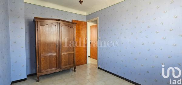 Maison à vendre 5 pièces 98 m² Ille-sur-Têt