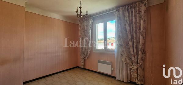 Maison à vendre 5 pièces 98 m² Ille-sur-Têt