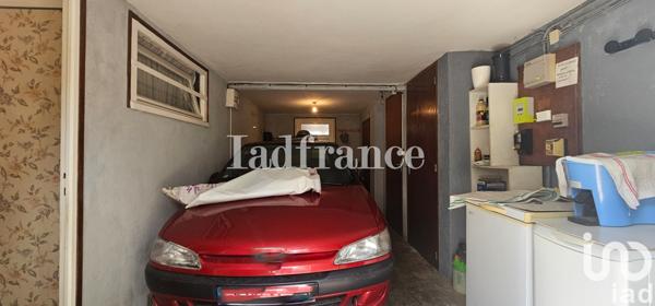Maison à vendre 5 pièces 98 m² Ille-sur-Têt