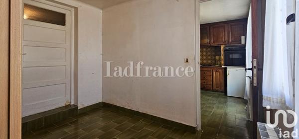 Maison à vendre 5 pièces 98 m² Ille-sur-Têt