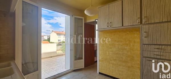 Maison à vendre 5 pièces 98 m² Ille-sur-Têt