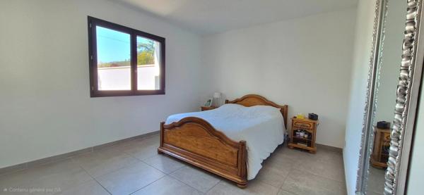 Maison à vendre 5 pièces SANCE (71)