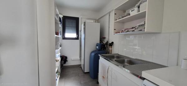Maison à vendre 5 pièces SANCE (71)