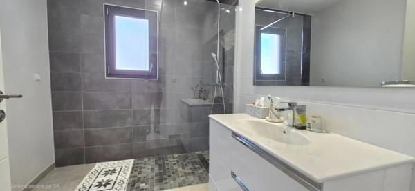 Maison à vendre 5 pièces SANCE (71)
