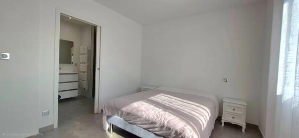 Maison à vendre 5 pièces SANCE (71)