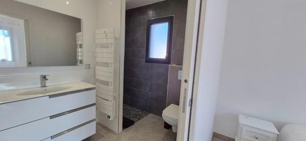 Maison à vendre 5 pièces SANCE (71)