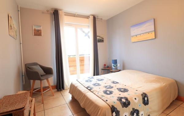 Vente Maison avec cours et terrasse Lormont   