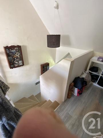 Maison à vendre  6 pièces - 176 m2 BERNAY - 27