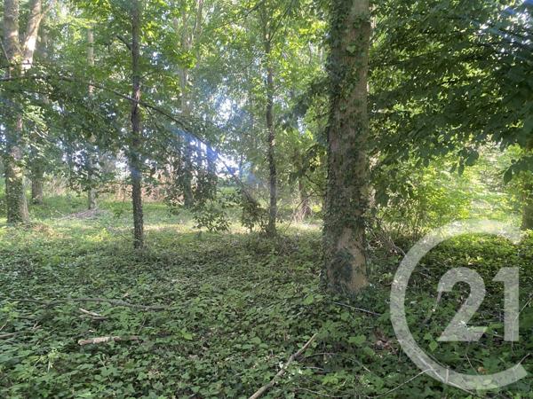 Maison à vendre  6 pièces - 176 m2 BERNAY - 27