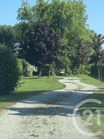 Maison à vendre  6 pièces - 176 m2 BERNAY - 27