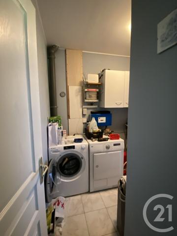 Maison à vendre  6 pièces - 176 m2 BERNAY - 27