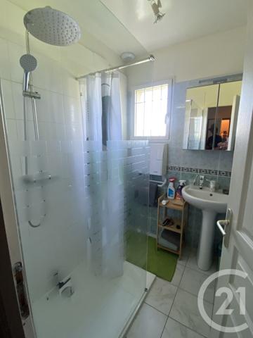 Maison à vendre  6 pièces - 176 m2 BERNAY - 27