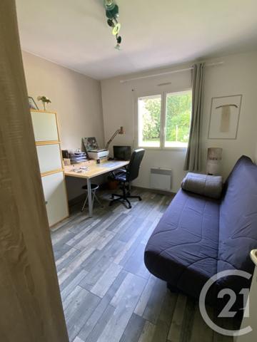 Maison à vendre  6 pièces - 176 m2 BERNAY - 27