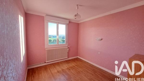 Maison à vendre 5 pièces 122 m² Hillion