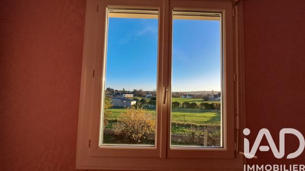 Maison à vendre 5 pièces 122 m² Hillion