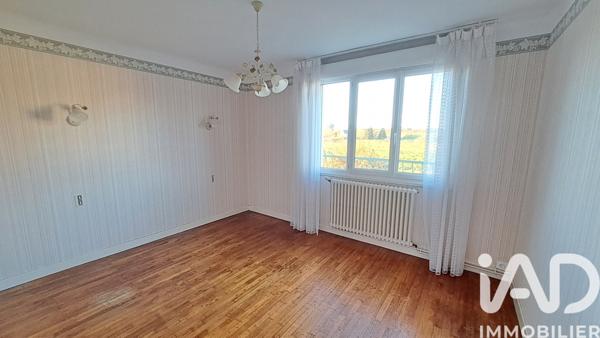 Maison à vendre 5 pièces 122 m² Hillion