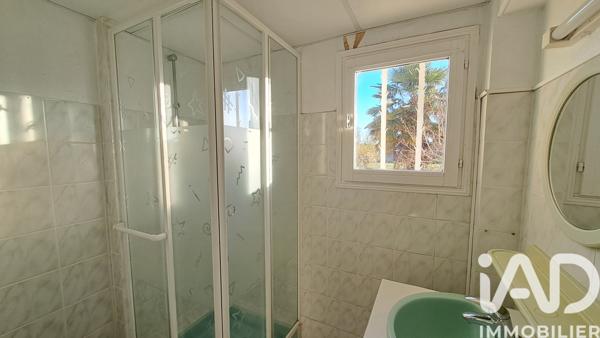 Maison à vendre 5 pièces 122 m² Hillion