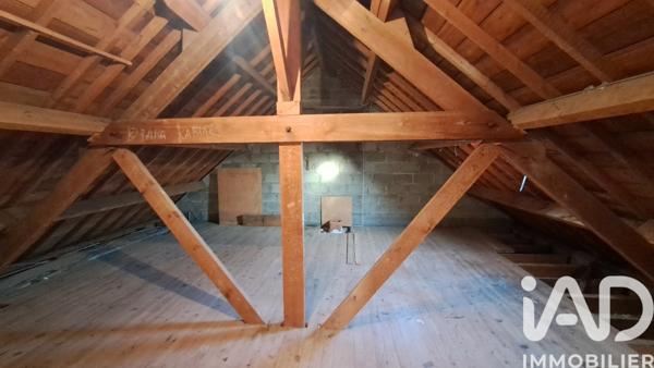 Maison à vendre 5 pièces 122 m² Hillion