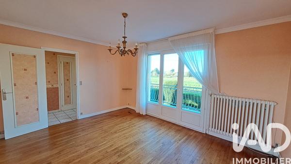 Maison à vendre 5 pièces 122 m² Hillion