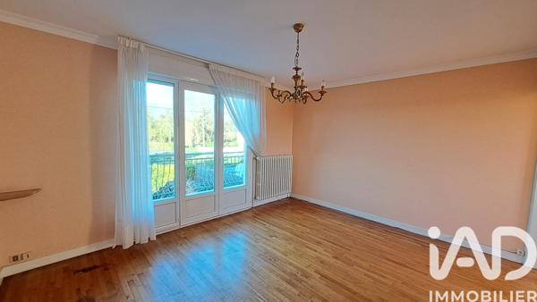 Maison à vendre 5 pièces 122 m² Hillion