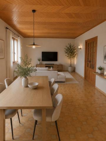 Vente / Maison avec dépendance