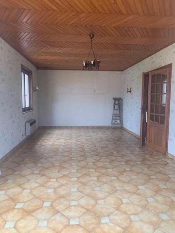 Vente / Maison avec dépendance