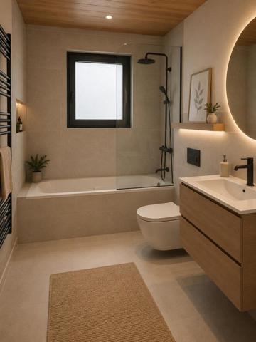 Vente / Maison avec dépendance