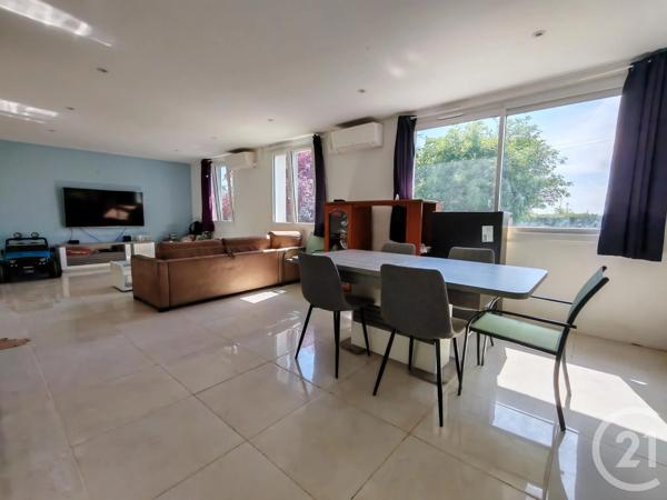 Maison à vendre  3 pièces - 92,22 m 2   GISORS  - 27