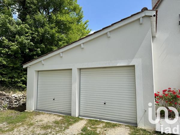 Maison à vendre 6 pièces 155 m² Cœur de Causse