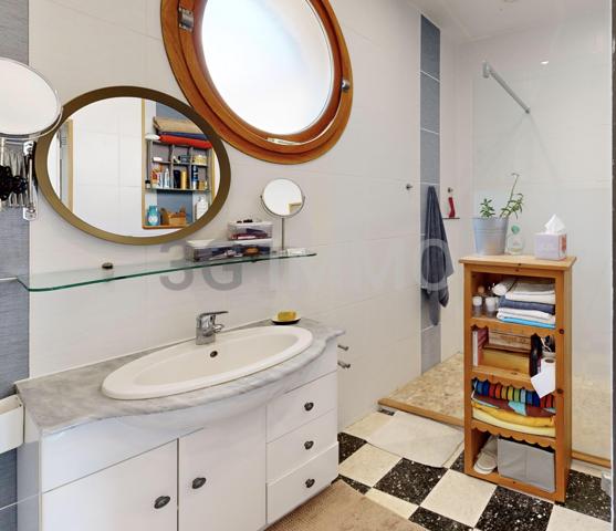 Vente / Maison de village