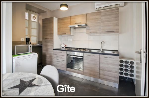 Maison à vendre 0 pièces  ()