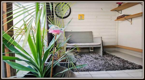 Maison à vendre 0 pièces  ()