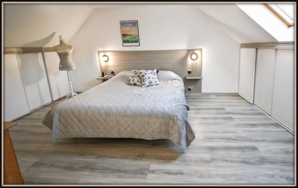 Maison à vendre 0 pièces  ()