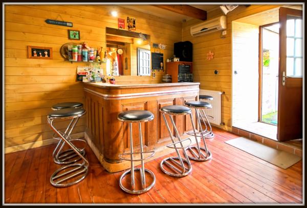 Maison à vendre 0 pièces  ()