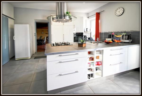 Maison à vendre 0 pièces  ()