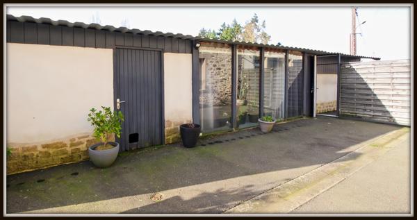 Maison à vendre 0 pièces  ()
