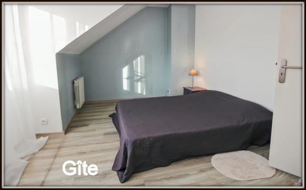 Maison à vendre 0 pièces  ()
