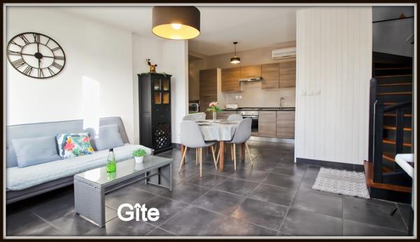 Maison à vendre 0 pièces  ()