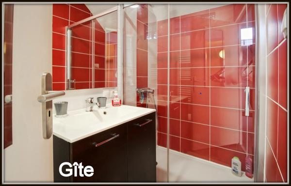 Maison à vendre 0 pièces  ()