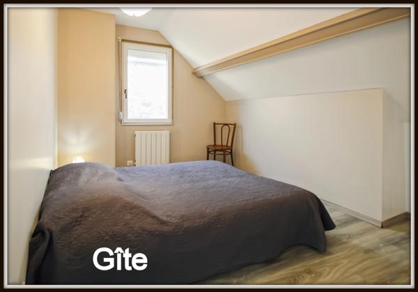 Maison à vendre 0 pièces  ()