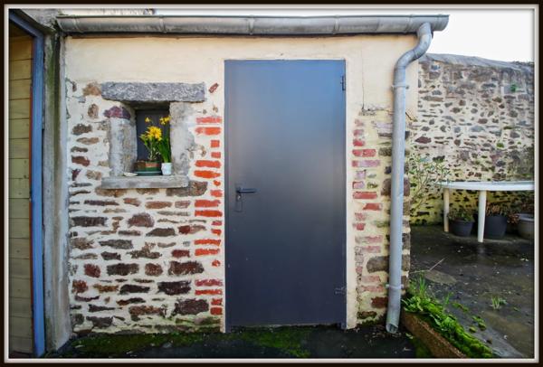 Maison à vendre 0 pièces  ()