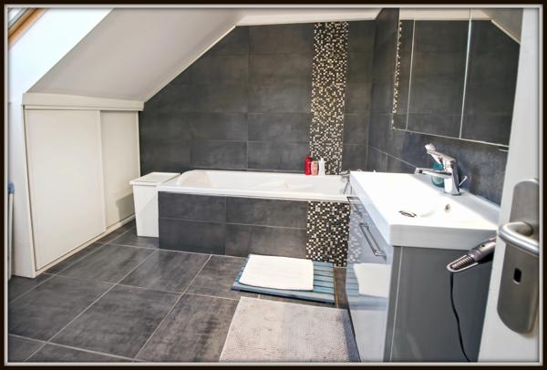 Maison à vendre 0 pièces  ()