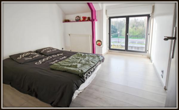 Maison à vendre 0 pièces  ()