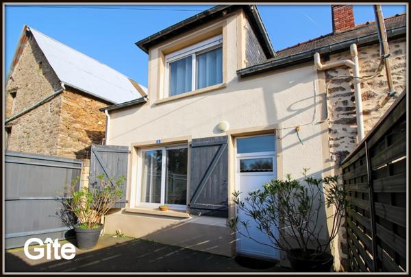 Maison à vendre 0 pièces  ()
