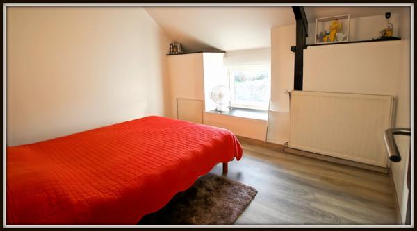 Maison à vendre 0 pièces  ()