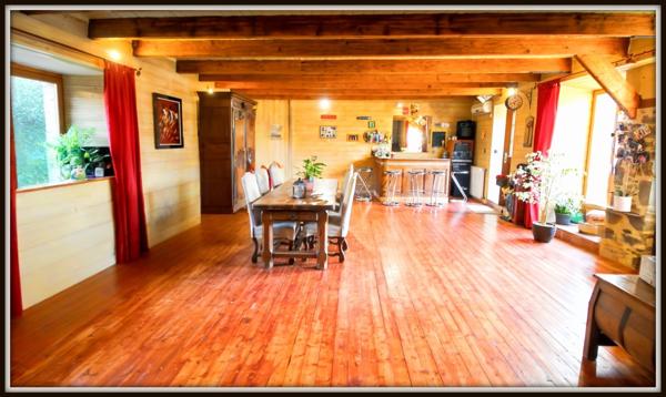 Maison à vendre 0 pièces  ()