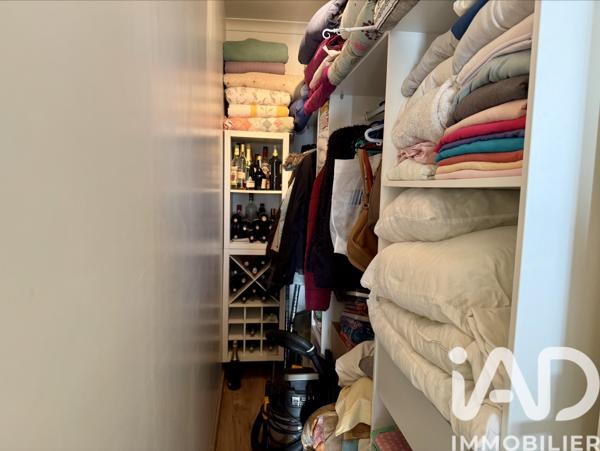 Maison à vendre 4 pièces 100 m² Piencourt